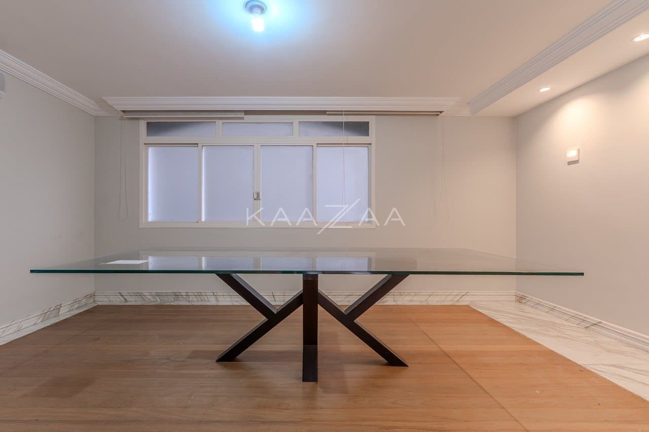 Apartamento à venda no Jardim Paulista - Foto 13