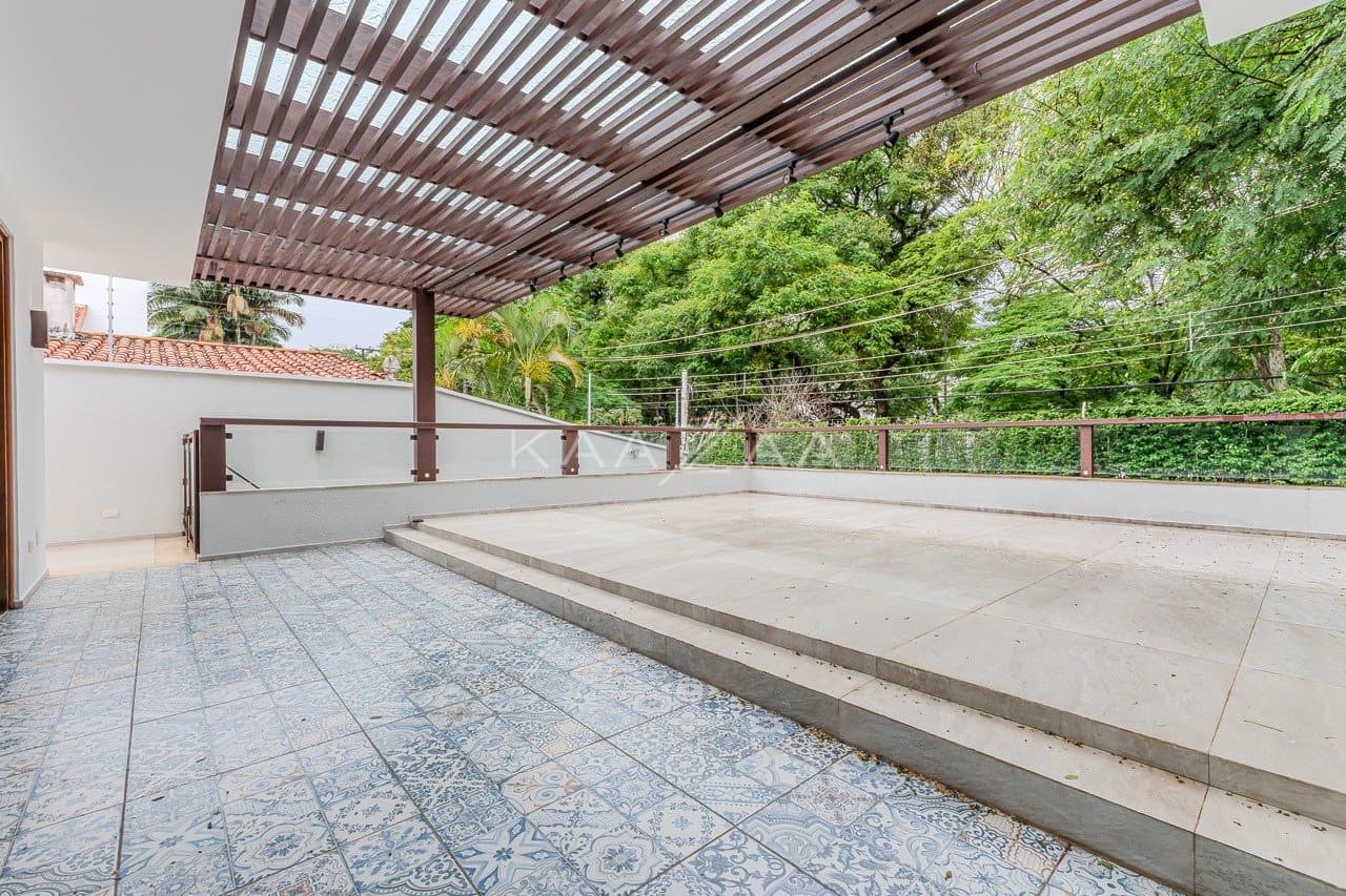 Casa à venda em Boaçava - Foto 16