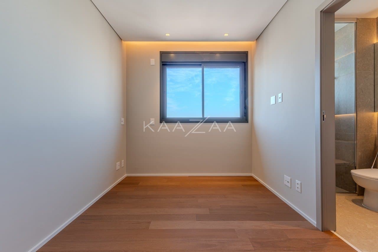 Apartamento à venda em Pinheiros - Foto 21
