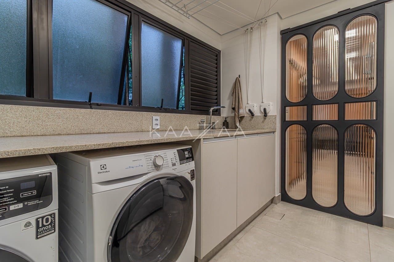 Apartamento no Jardins - Foto 53