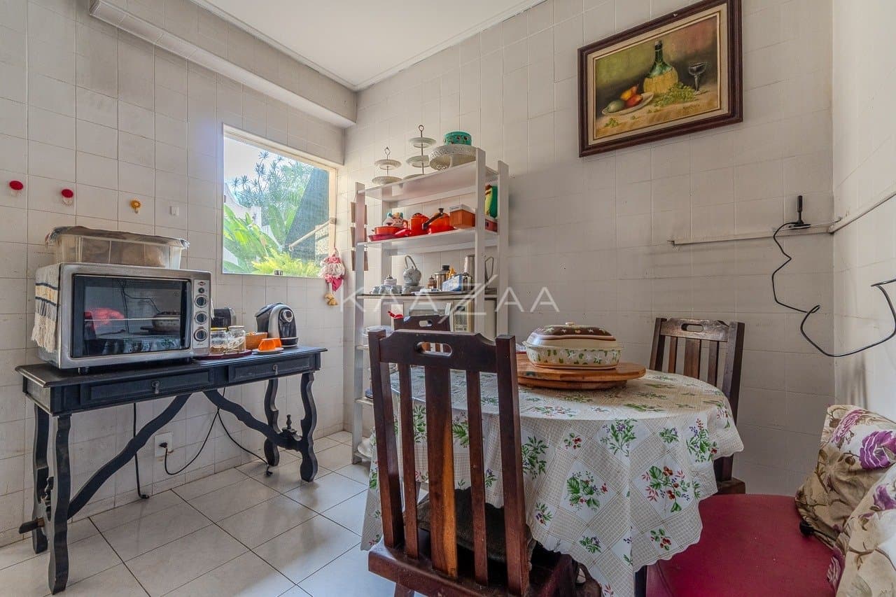 Casa à venda no Jardim Paulista - Foto 12