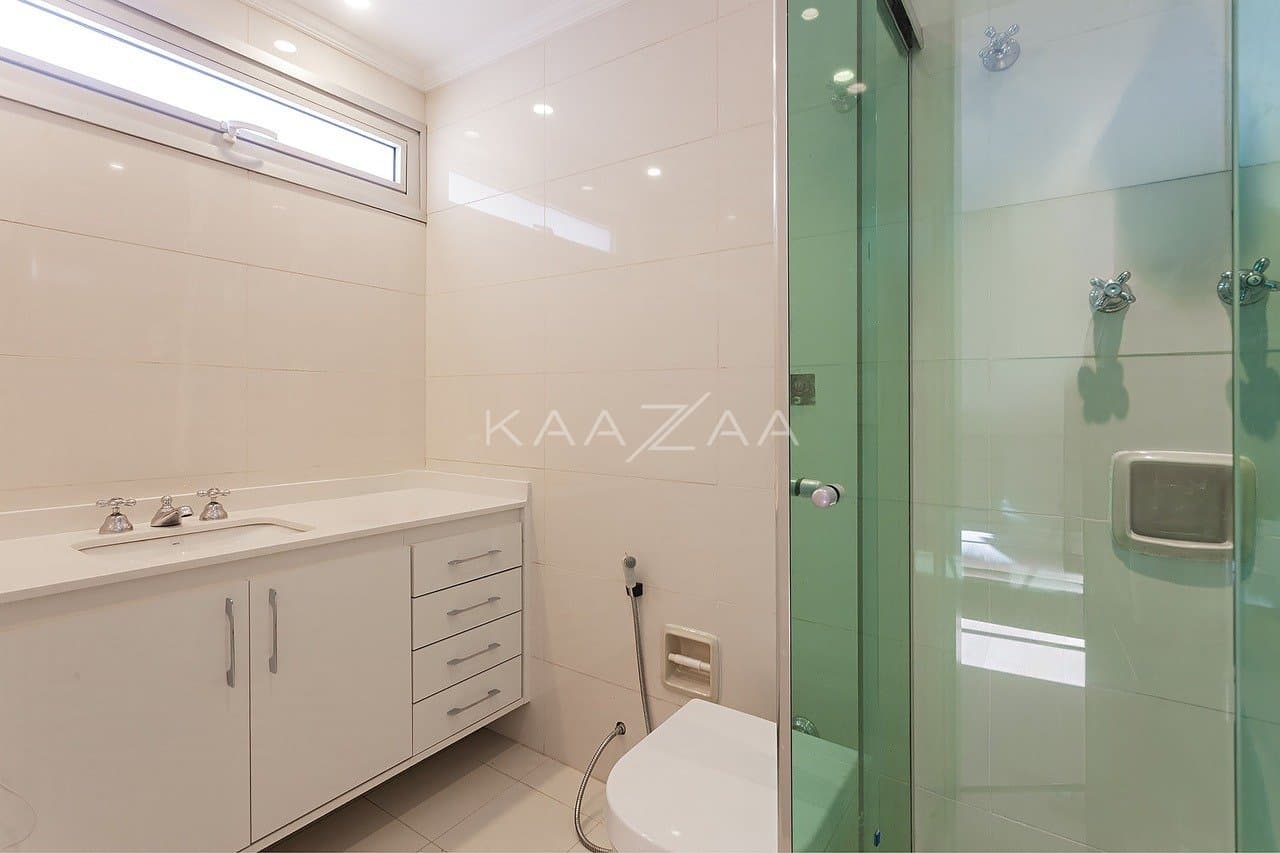 Apartamento à venda no Jardins - Foto 14