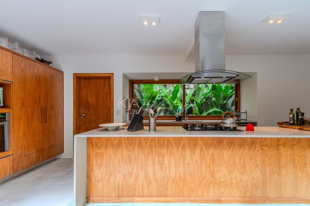 Casa para venda e locação na Vila Nova Conceição - Foto 9