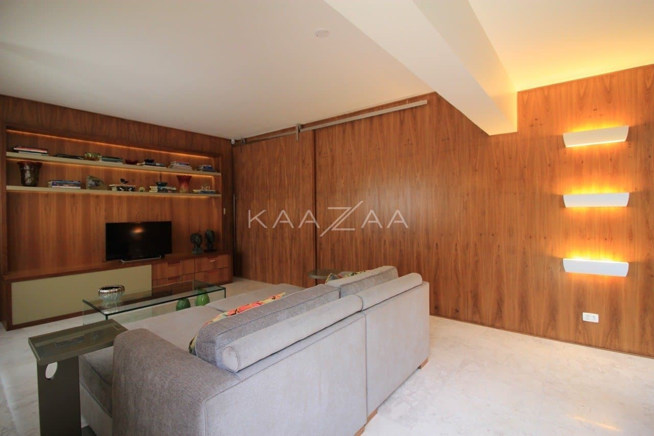 Casa no Jardim Europa - Foto 11