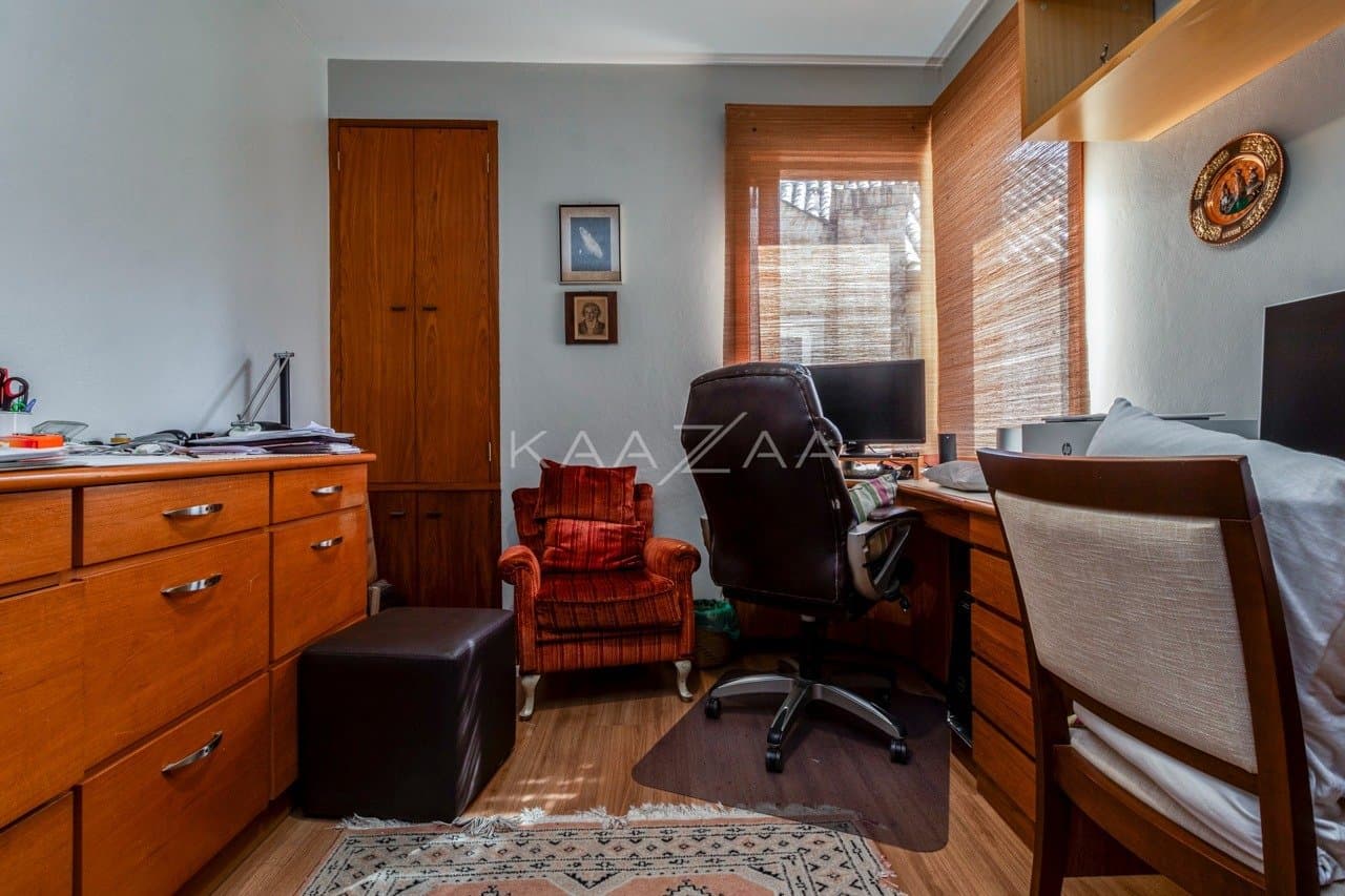 Casa em Cidade Jardim - Foto 44