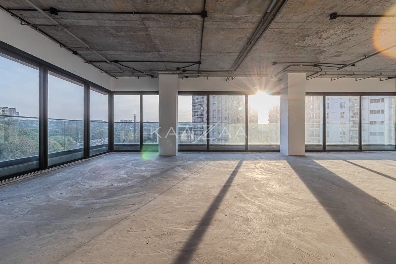 Apartamento à venda no Itaim Bibi - Foto 8