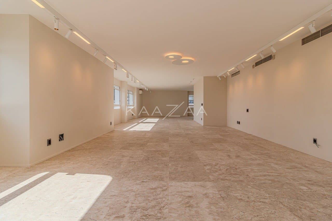 Cobertura duplex à venda no Jardins - Foto 21