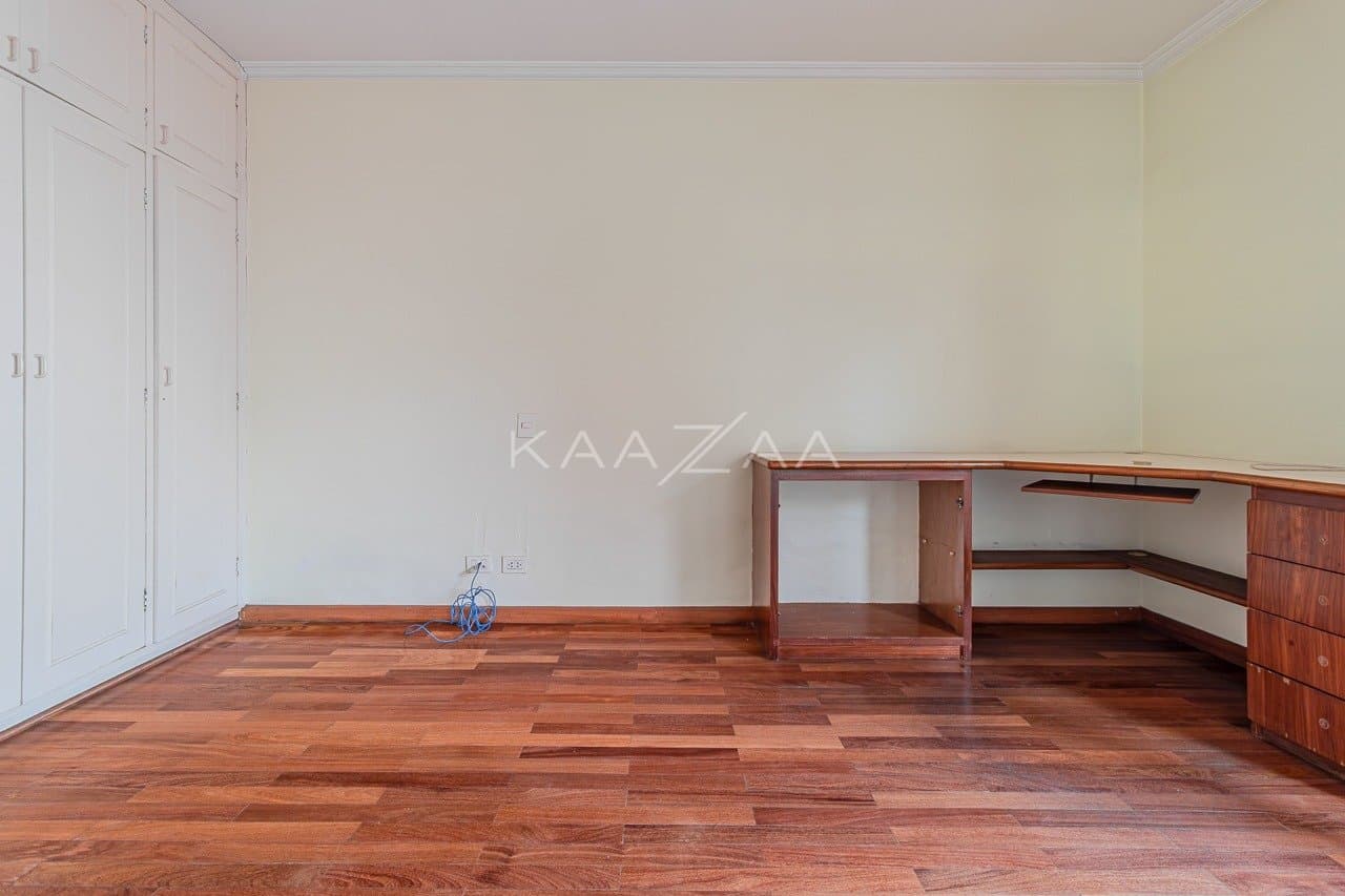 Casa à venda em Alto de Pinheiros - Foto 43