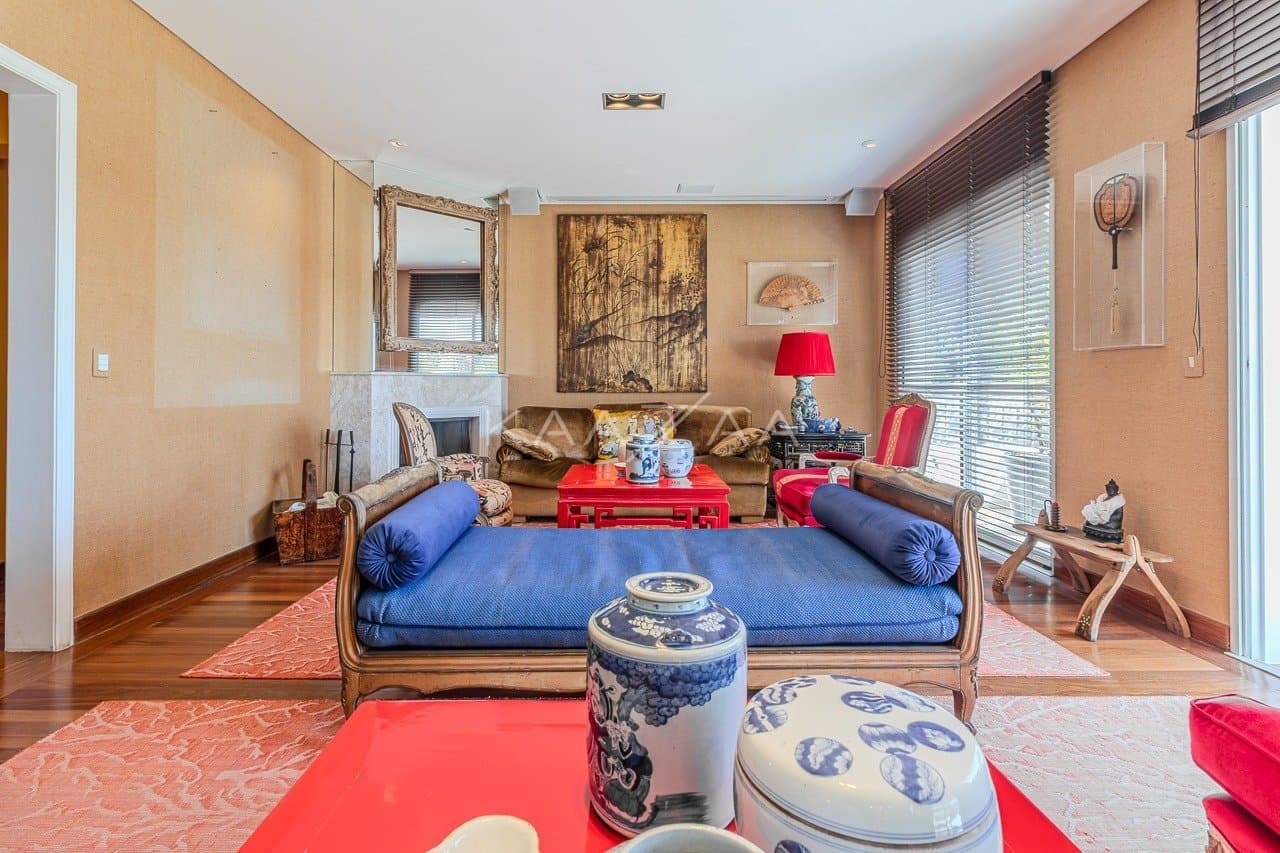 Casa em condomínio à venda e locação em Cidade Jardim - Foto 15