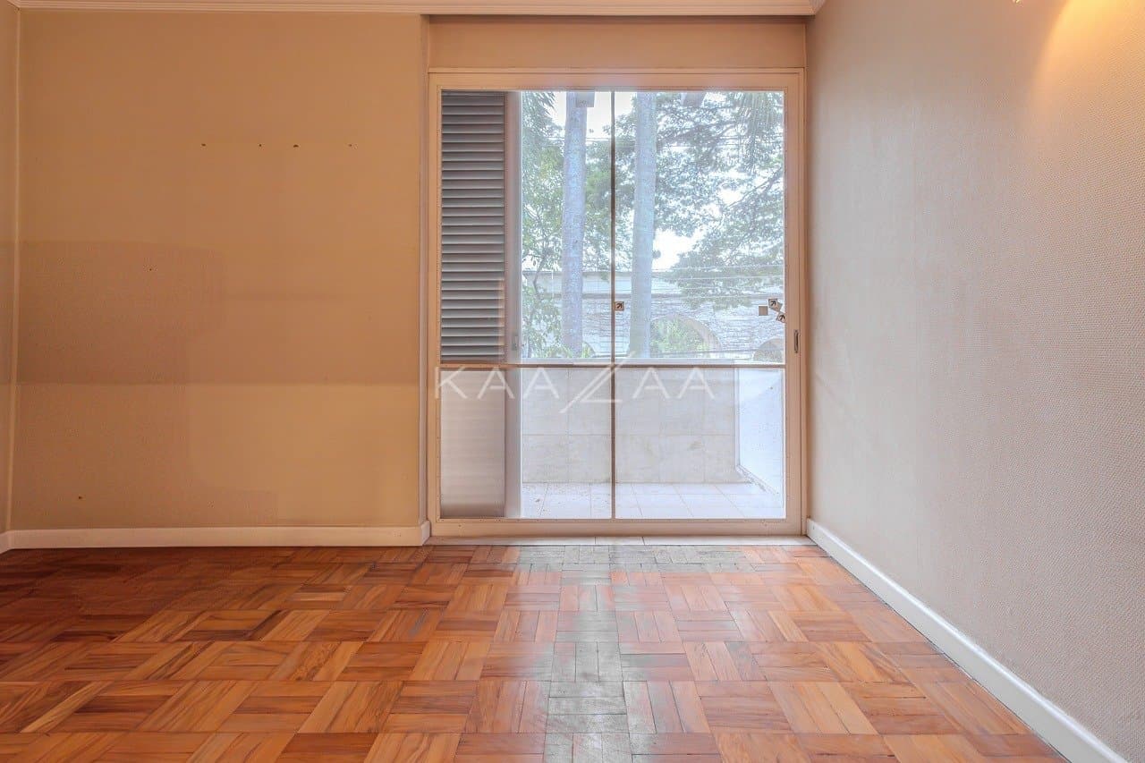 Casa à venda no Jardim Paulistano - Foto 27