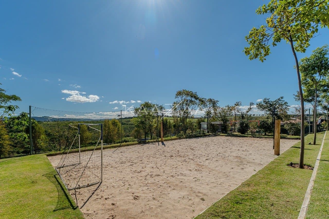 Casa à venda na Quinta da Baroneza - Foto 21