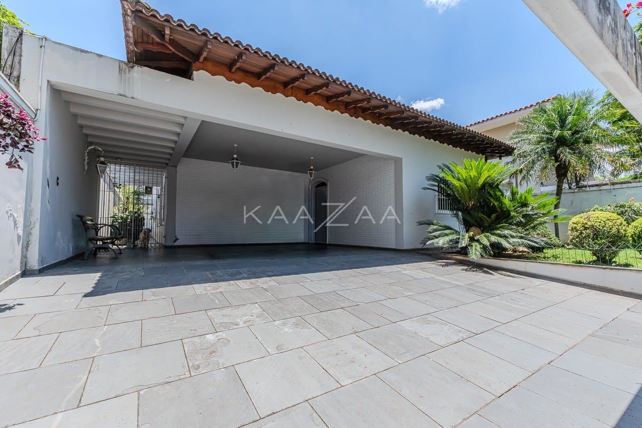 Casa à venda em Alto de Pinheiros - Foto 38