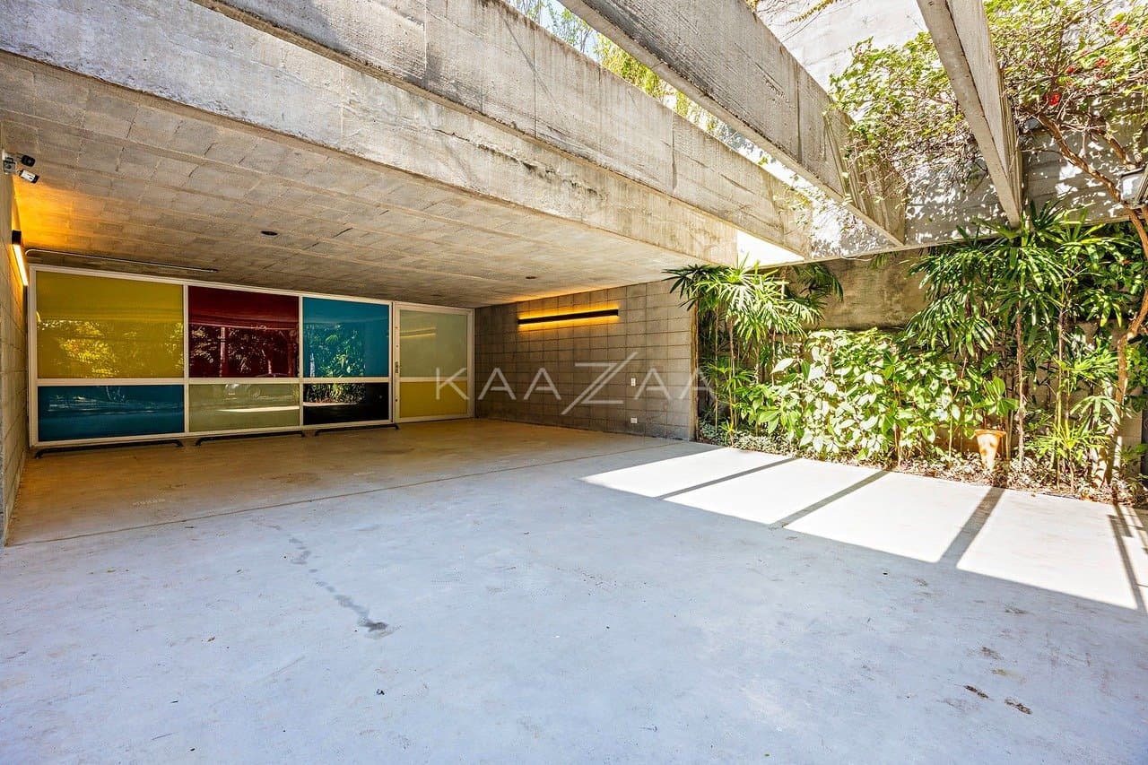 Casa à venda em Alto de Pinheiros - Foto 59
