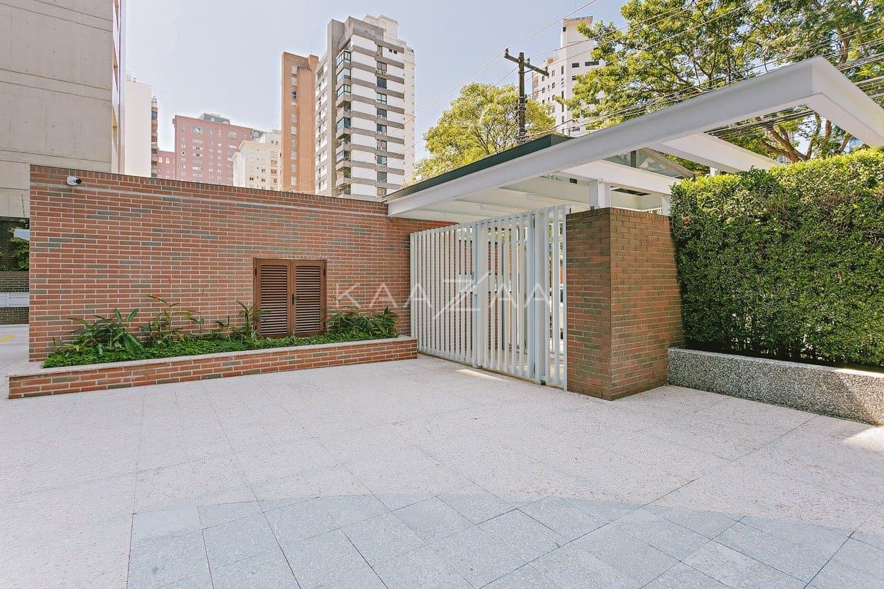 Apartamento à venda no Itaim Bibi - Foto 28