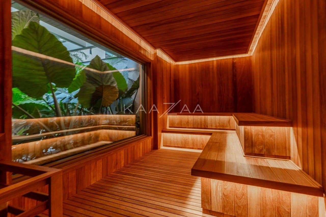 Apartamento à venda no Itaim Bibi - Foto 39