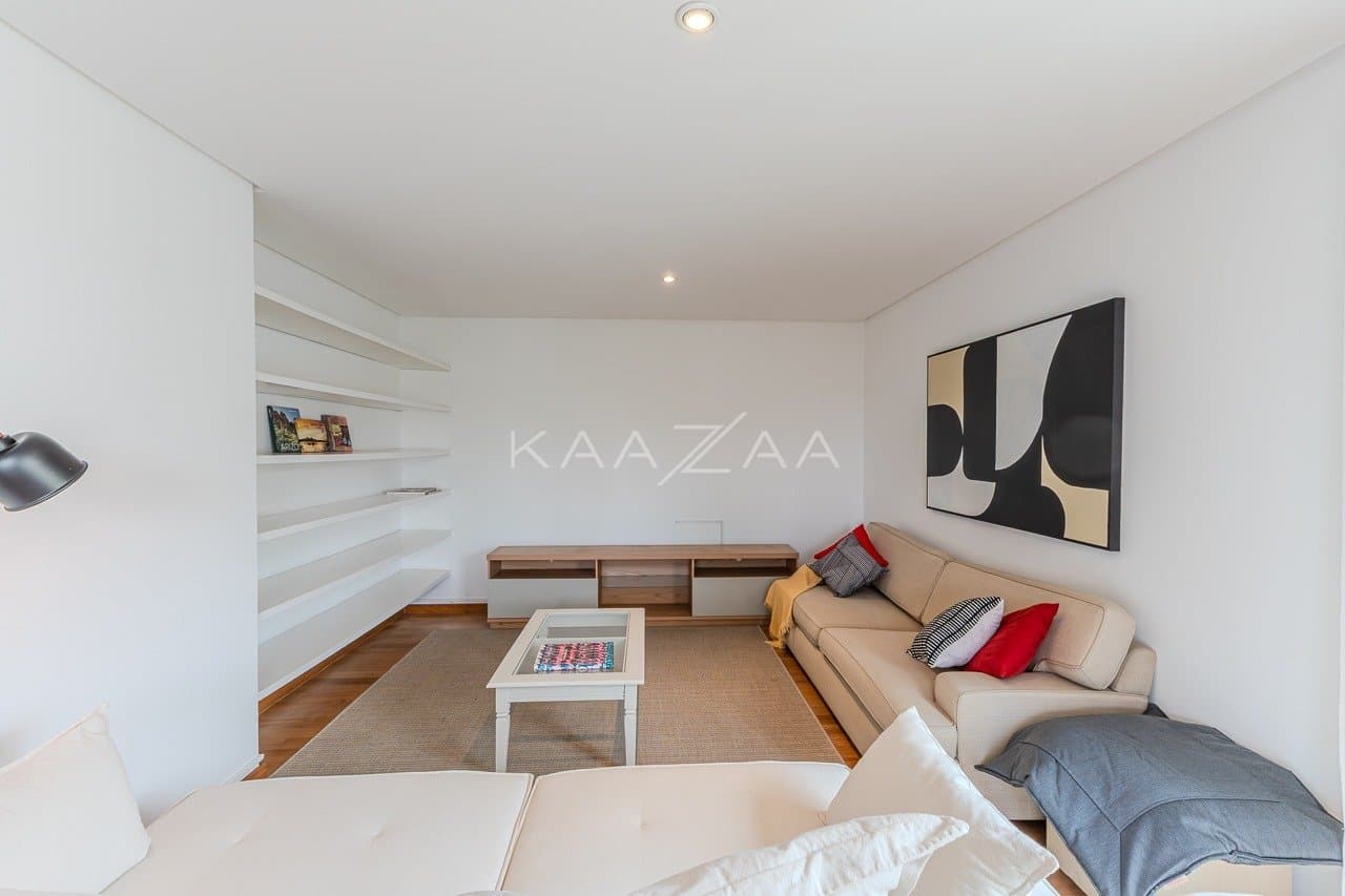 Cobertura duplex para locação no Jardins - Foto 20