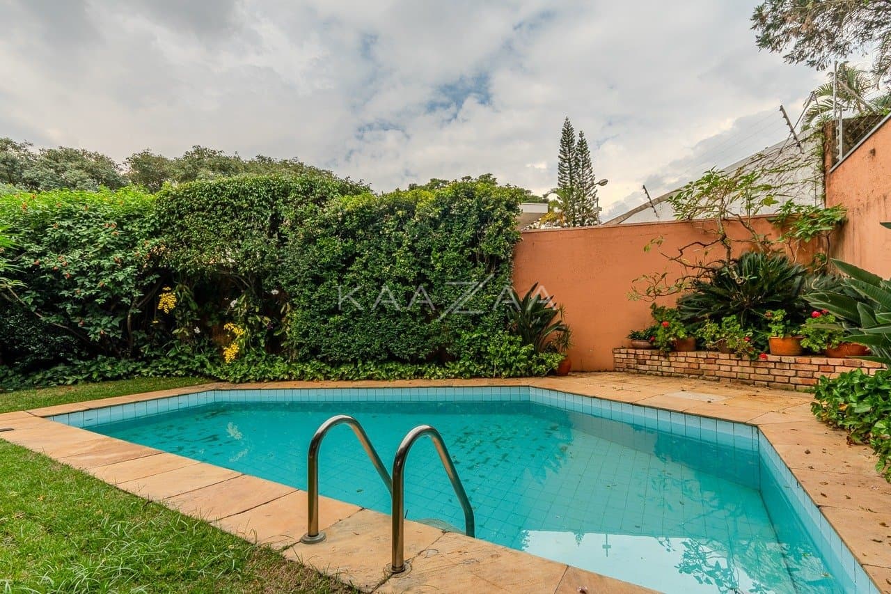 Casa à venda em Boaçava - Foto 11