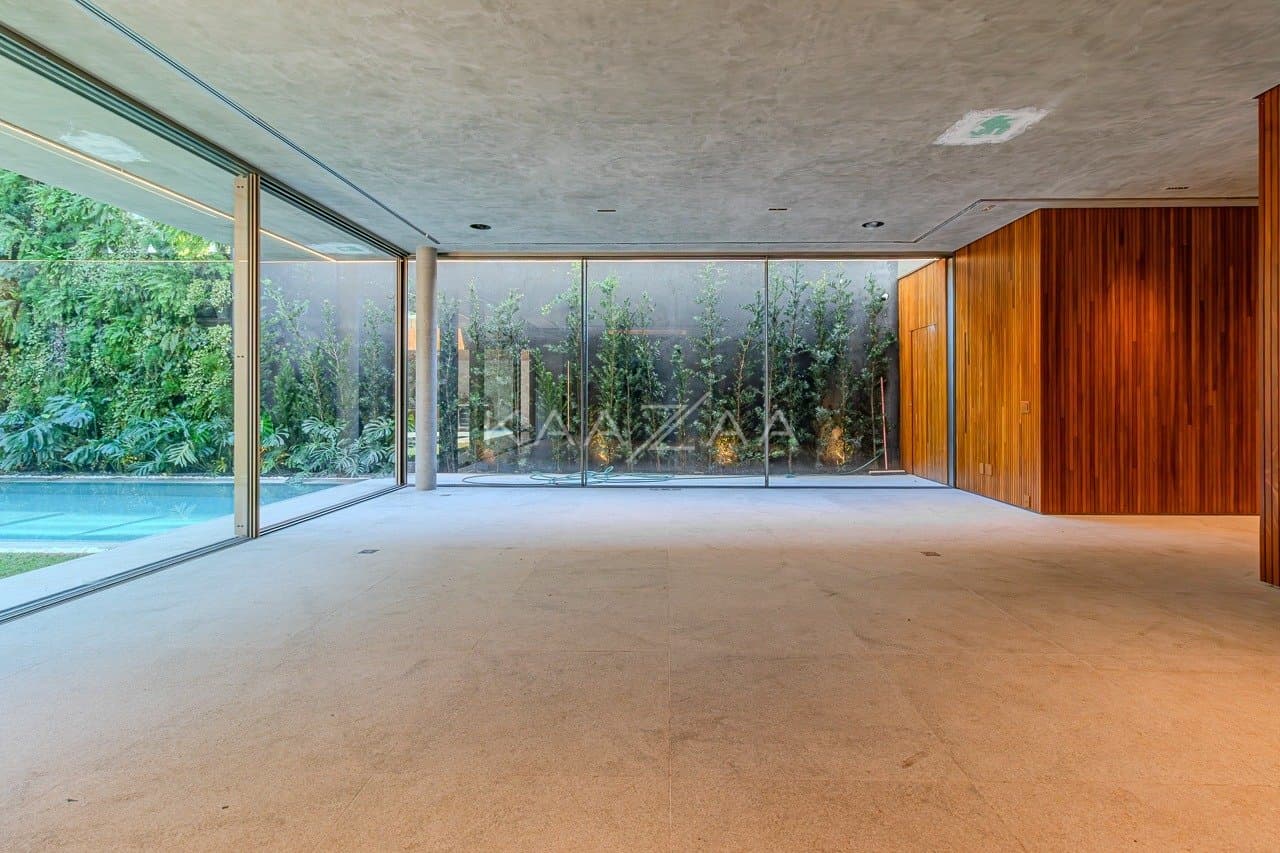 Casa à venda no Jardim América - Foto 15