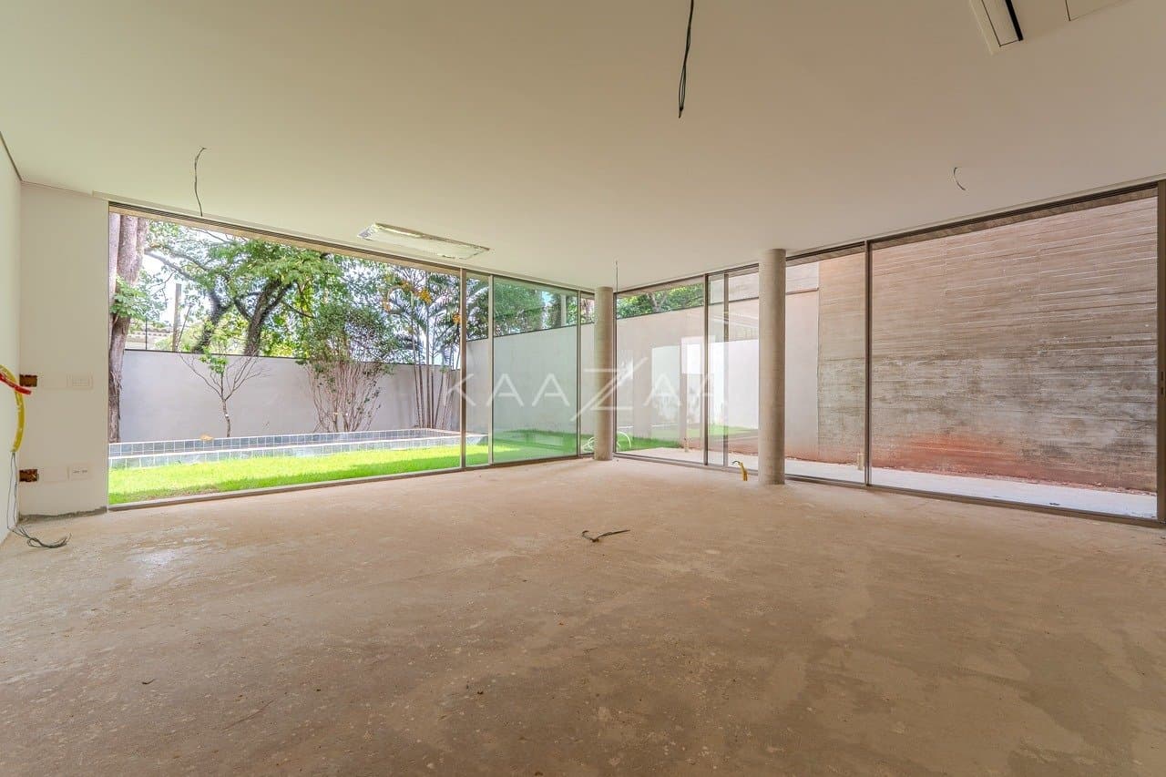 Casa em condomínio à venda no Jardim Guedala - Foto 6