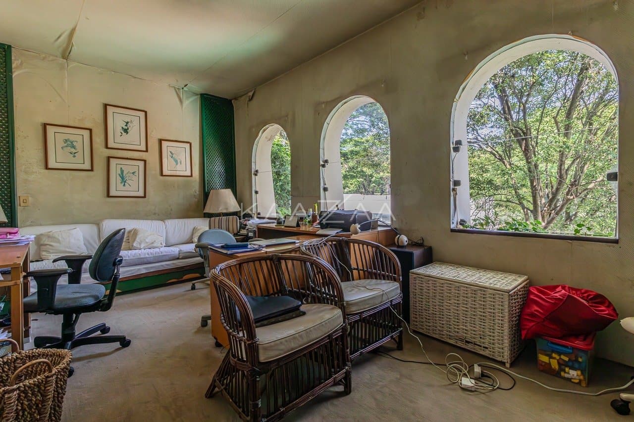 Casa em Cidade Jardim - Foto 36