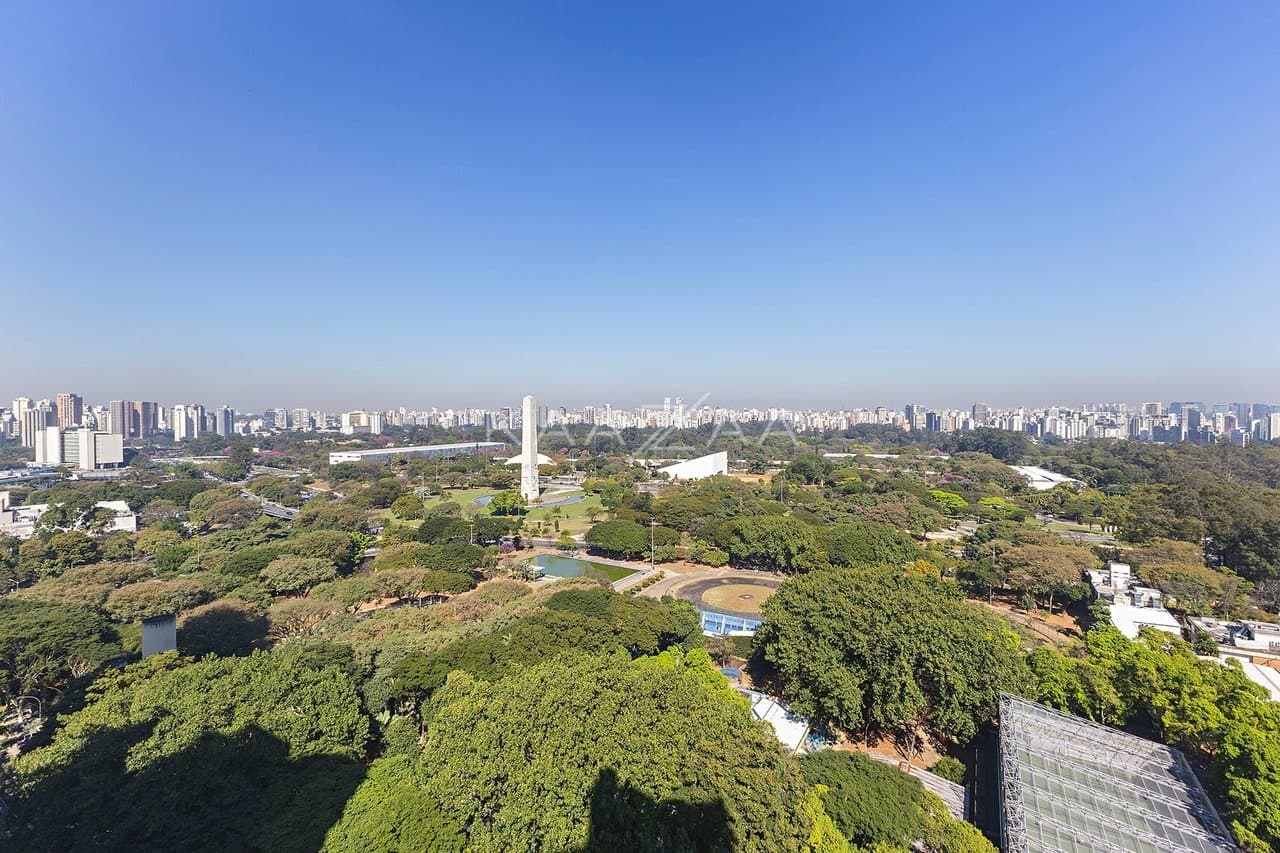 Apartamento à venda no Paraíso - Foto 6