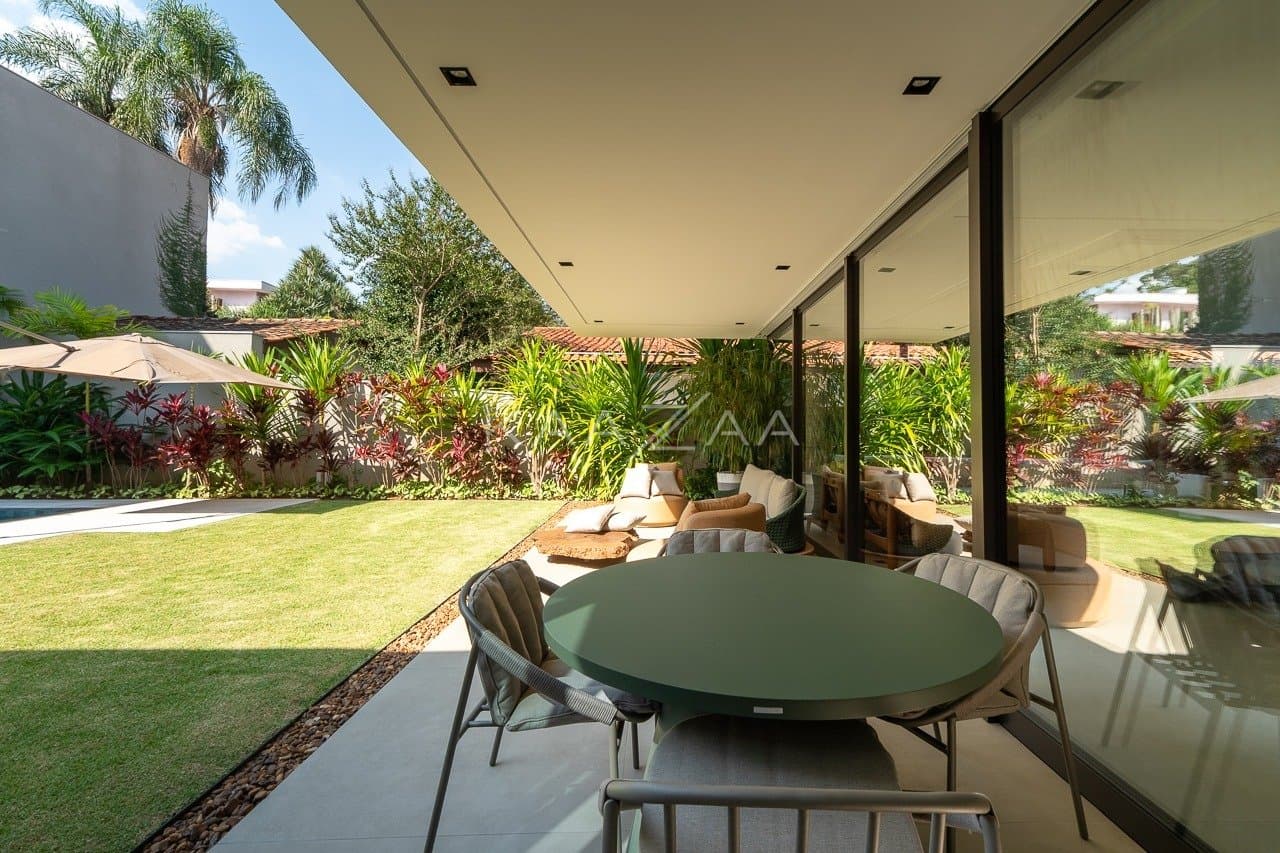 Casa à venda em Alto de Pinheiros - Foto 9