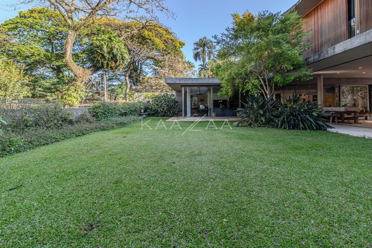Casa à venda em Cidade Jardim - Foto 64