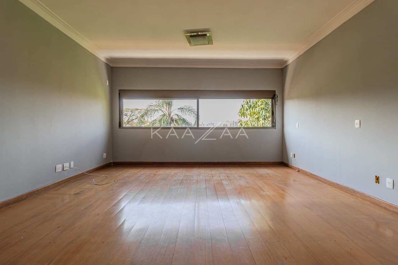 Casa à venda e locação no Jardim Guedala - Foto 50