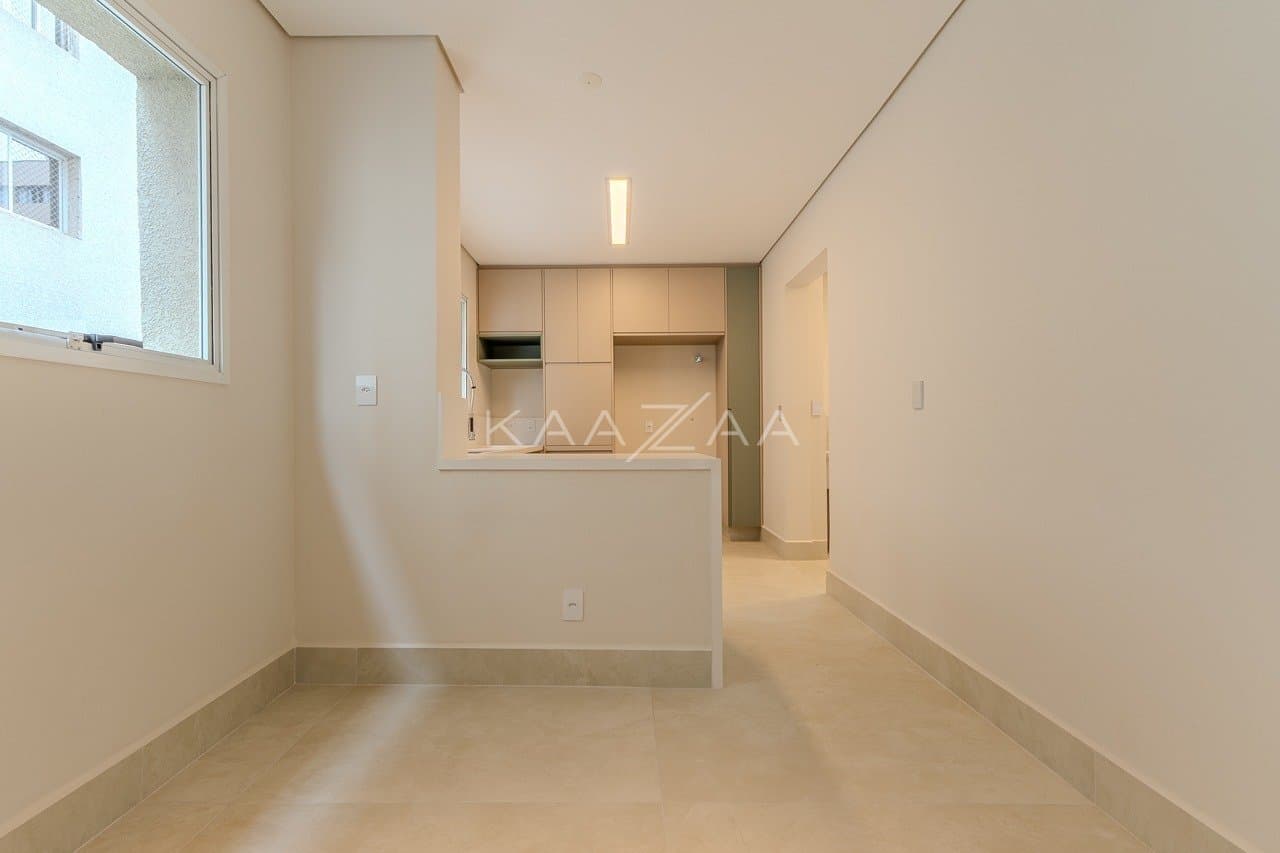 Apartamento à venda em Moema - Foto 13