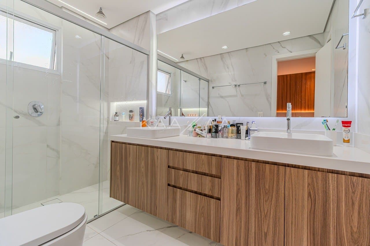 Apartamento à venda na Vila Olímpia - Foto 33