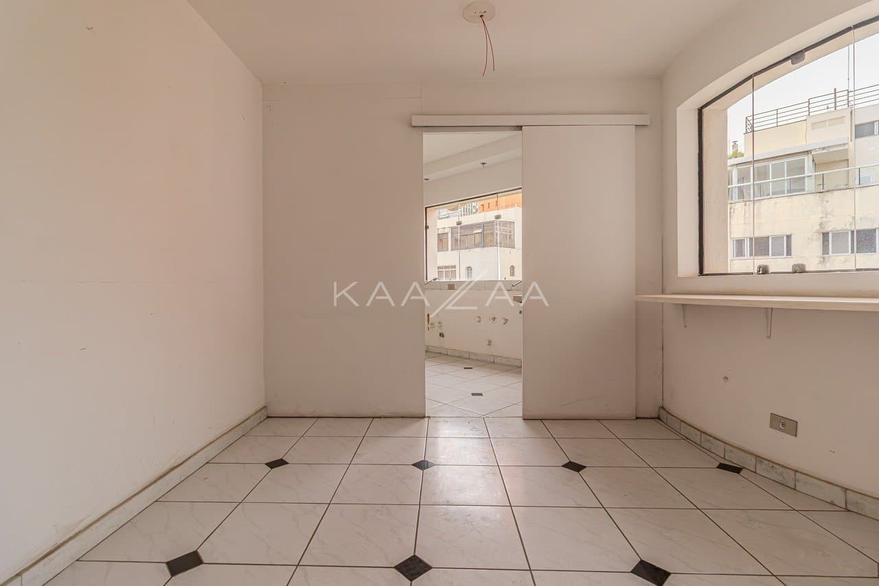 Apartamento à venda no Jardins - Foto 19