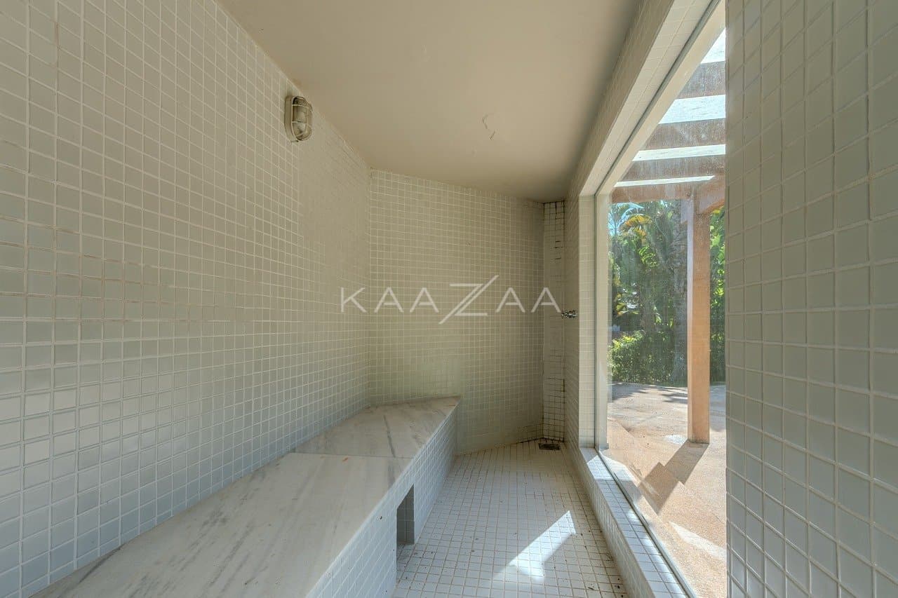 Casa em Cidade Jardim - Foto 11