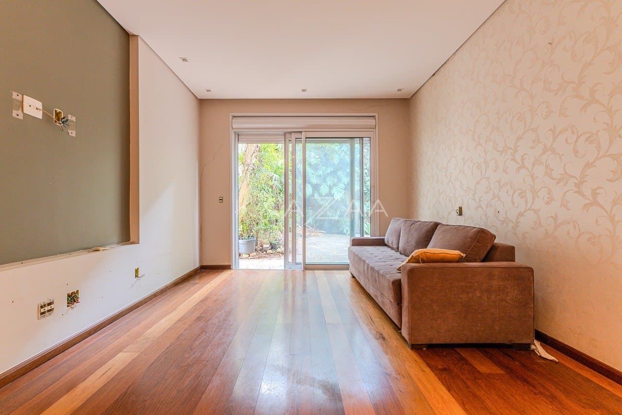 Casa à venda no Jardim Paulistano - Foto 6