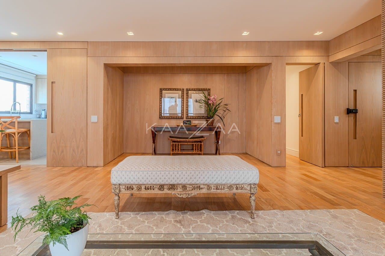 Apartamento à venda no Itaim Bibi - Foto 10
