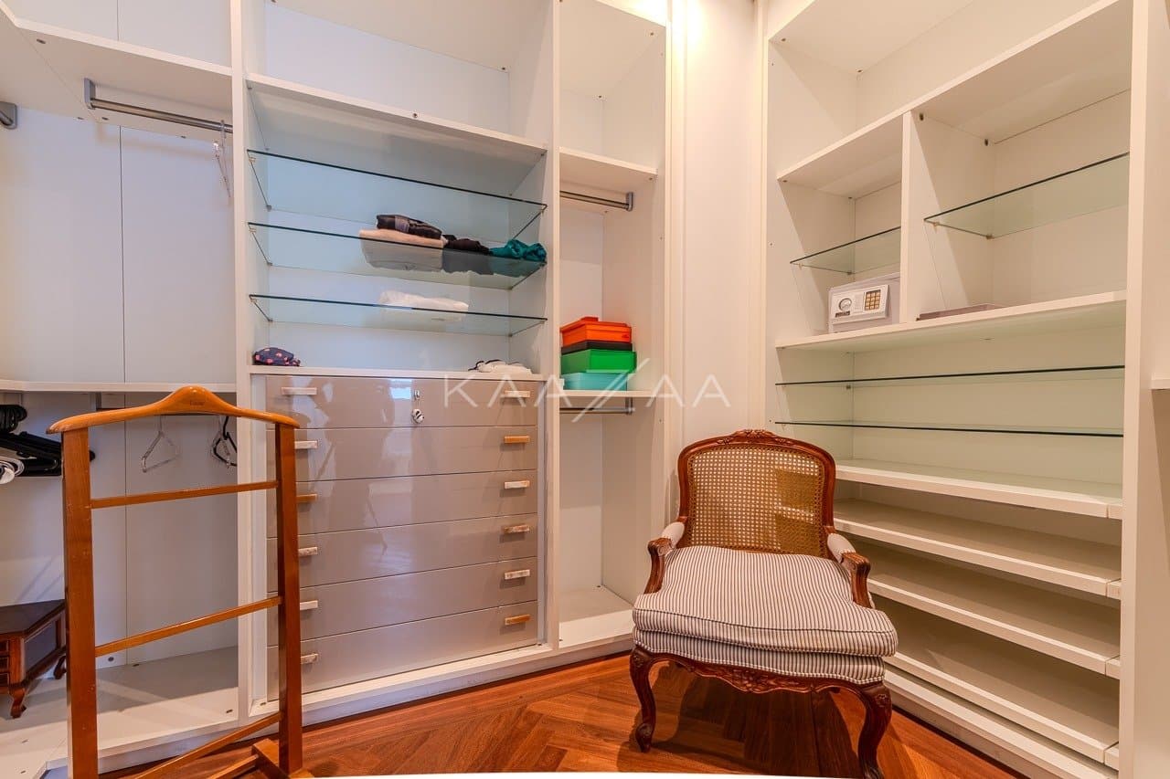 Apartamento à venda no Jardim Paulistano - Foto 33