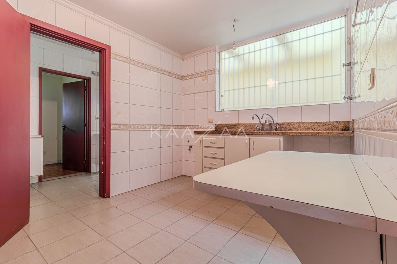 Casa à venda em Alto de Pinheiros - Foto 25
