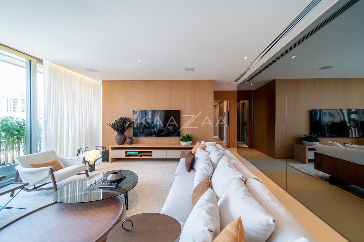 Apartamento à venda no Itaim Bibi - Foto 14