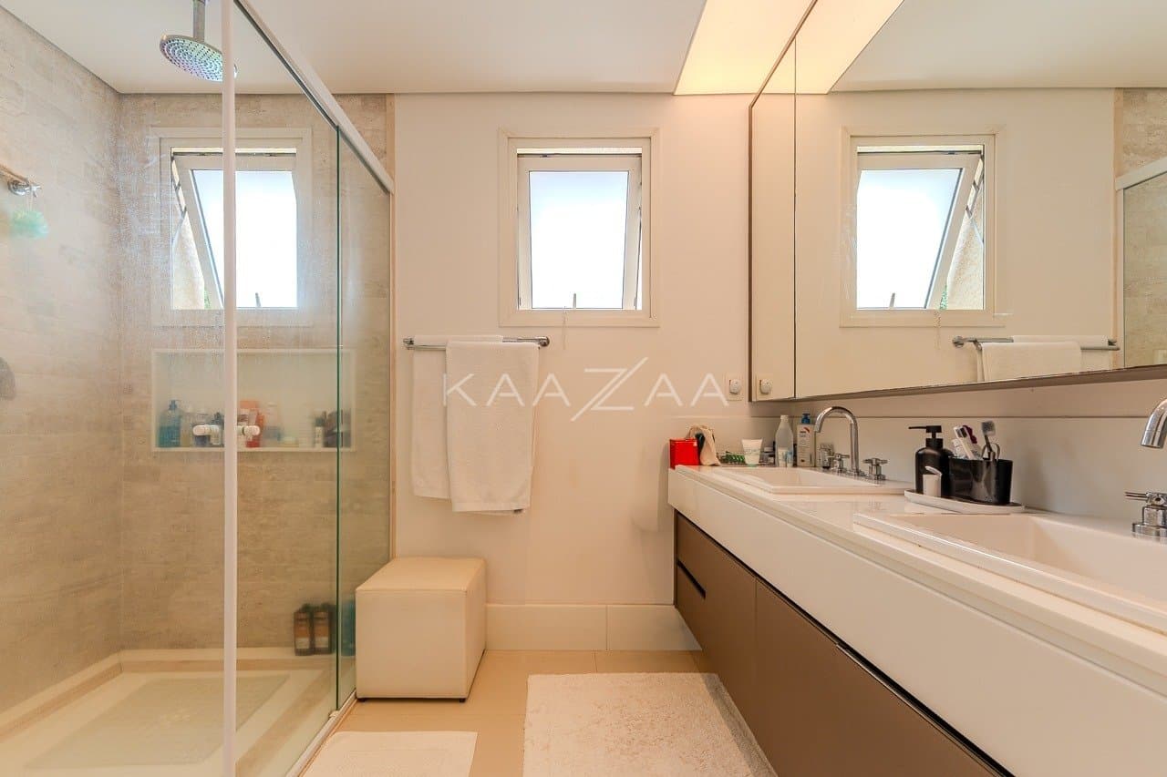 Apartamento à venda no Itaim Bibi - Foto 27