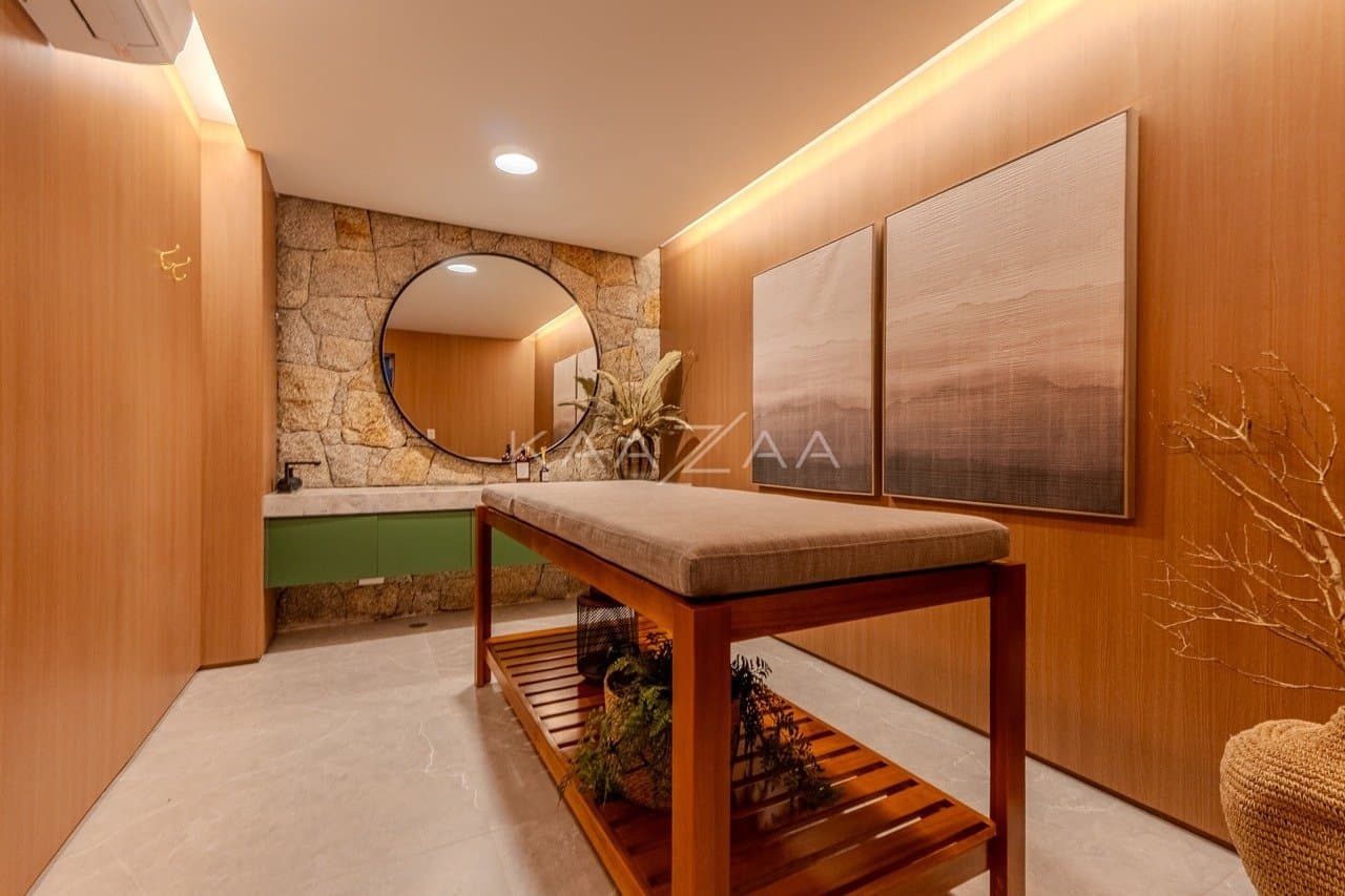 Apartamento à venda no Itaim Bibi - Foto 38