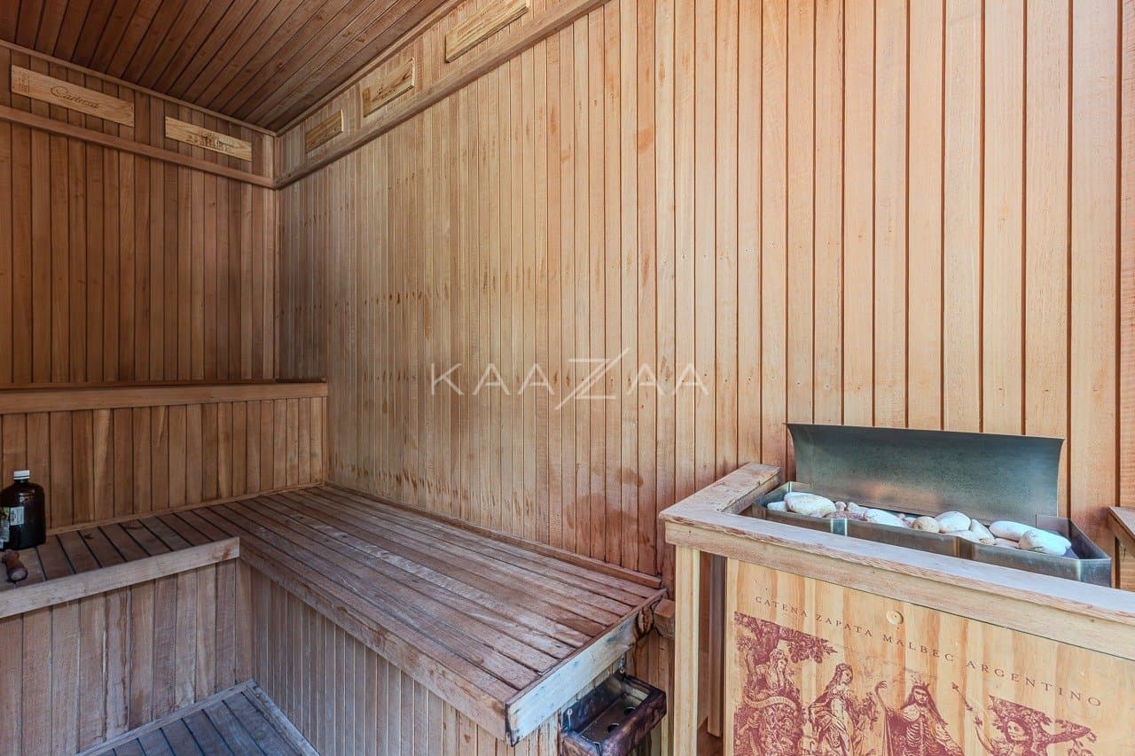 Casa no Jardim Paulistano - Foto 11