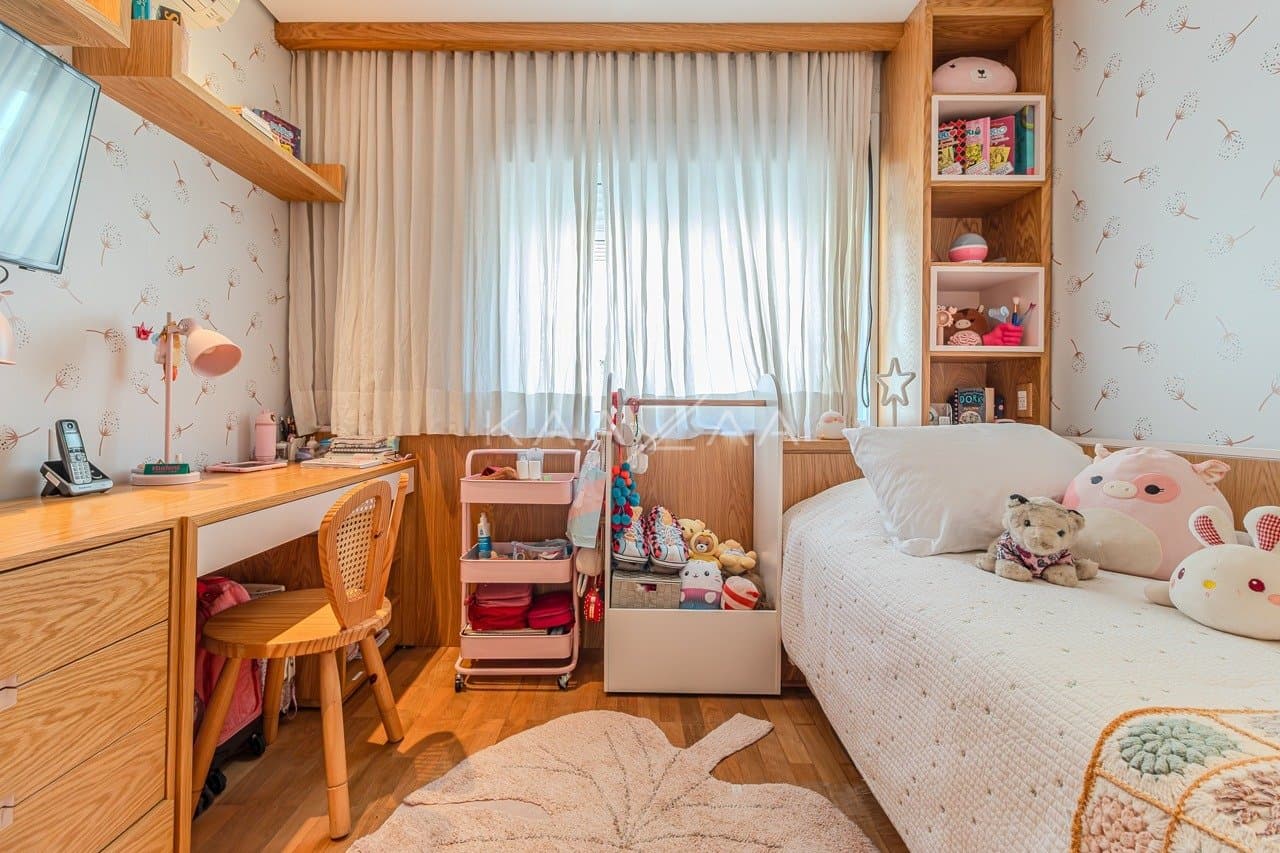Casa em condomínio à venda na Vila Madalena - Foto 37