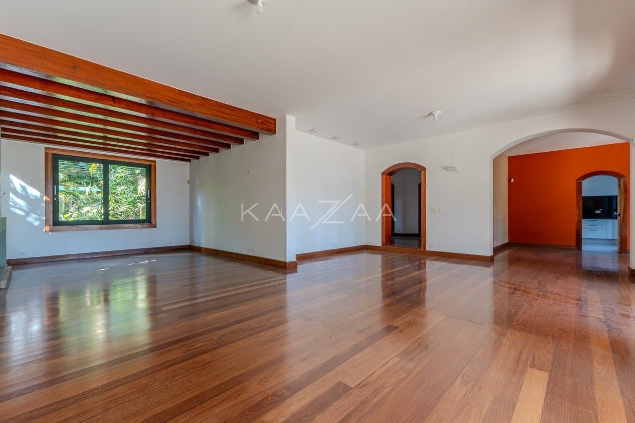 Casa em Cidade Jardim - Foto 19