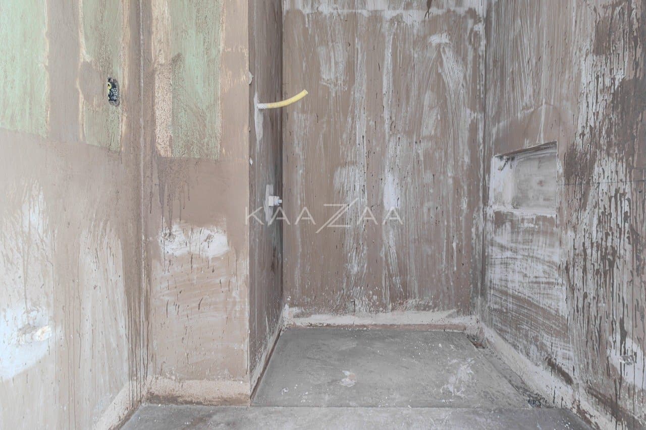 Apartamento à venda no Jardim Paulistano - Foto 23