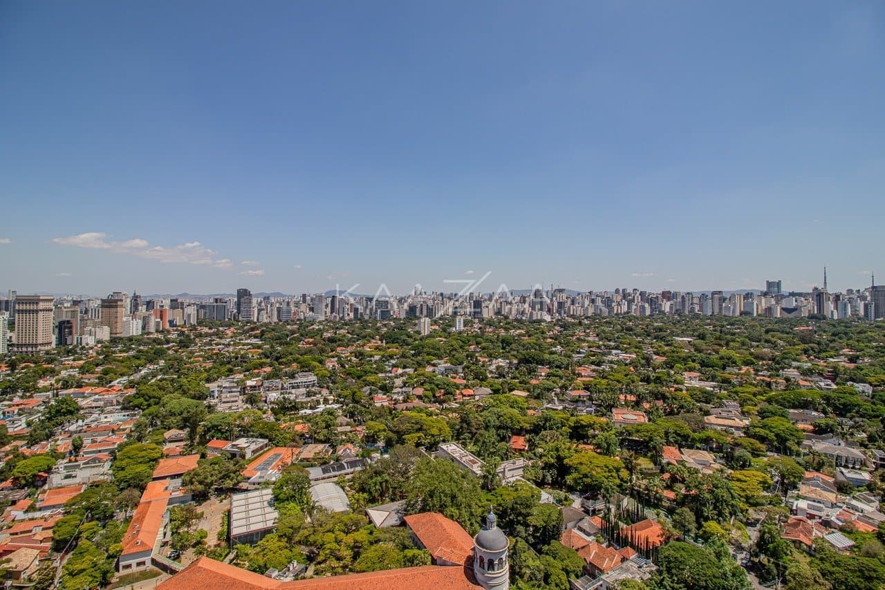 Apartamento no Itaim Bibi - Foto 30
