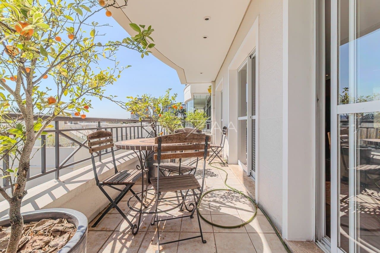 Casa em condomínio à venda e locação em Cidade Jardim - Foto 9