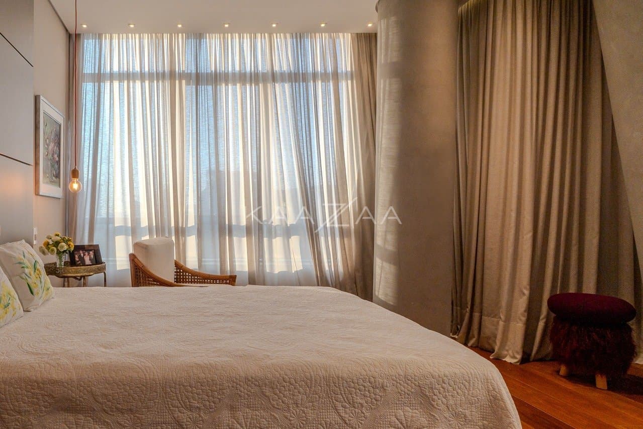 Apartamento à venda no Itaim Bibi - Foto 42