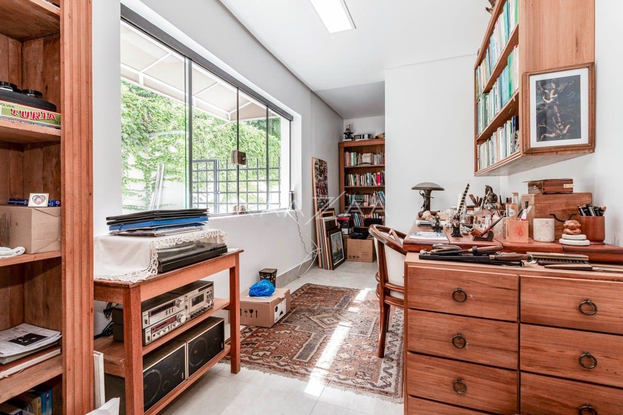 Casa em Boaçava. - Foto 31