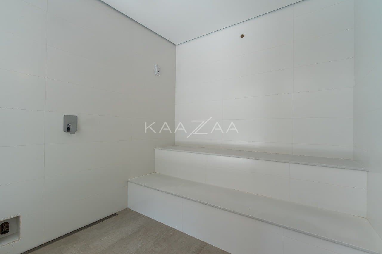 Casa à venda no Jardim Luzitânia - Foto 14