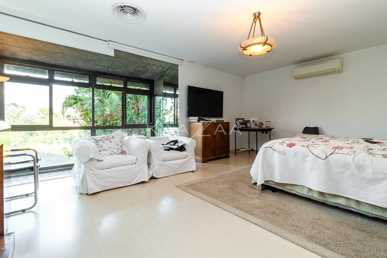 Casa em Cidade Jardim - Foto 43