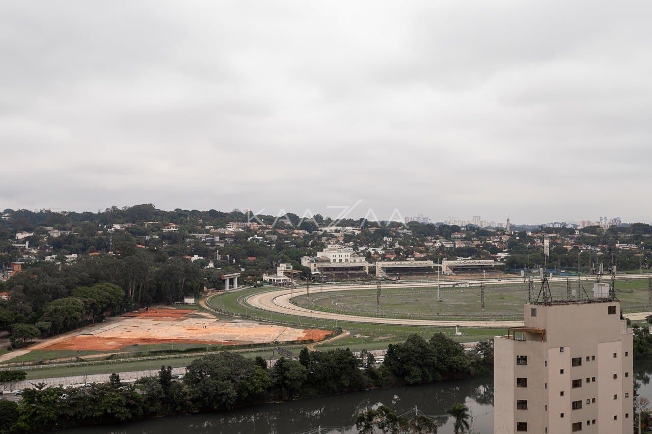 Apartamento à venda no Jardim Europa - Foto 29